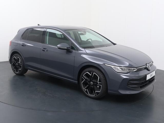 Volkswagen GOLF 8 Life Edition 1.5 TSI 85 kW / 116 pk Hatchback 6 ve rsn. Hand | Comfort pakket |