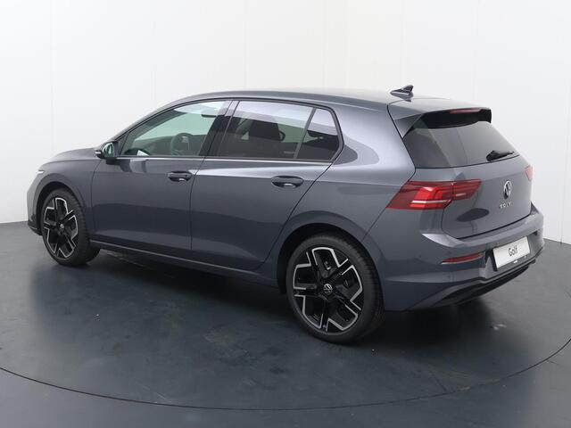 Volkswagen GOLF 8 Life Edition 1.5 TSI 85 kW / 116 pk Hatchback 6 ve rsn. Hand | Comfort pakket |