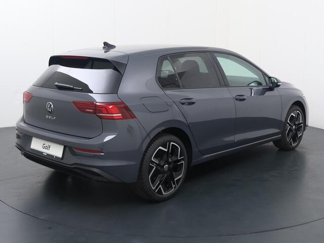 Volkswagen GOLF 8 Life Edition 1.5 TSI 85 kW / 116 pk Hatchback 6 ve rsn. Hand | Comfort pakket |