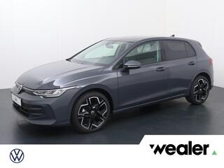 volkswagen-golf-8-life-edition-1.5-