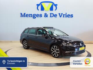 volkswagen-golf-variant-1.4-tsi-hig