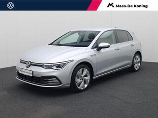 volkswagen-golf-1.5tsi-130pk-style-