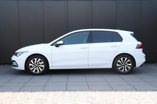 volkswagen-golf-2.0-tdi-active-150-