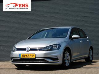 volkswagen-golf-1.5-tsi-comfortline
