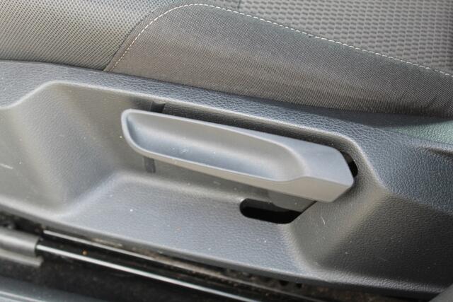 Volkswagen GOLF 1.5 TSI Comfortline Business