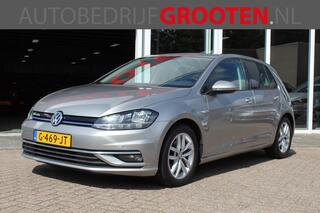 volkswagen-golf-1.5-tsi-comfortline