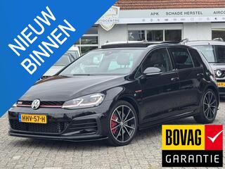 volkswagen-golf-2.0-tsi-gti-tcr-akr