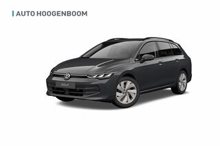 volkswagen-golf-variant-life-editio