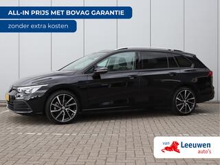 volkswagen-golf-variant-1.0-tsi-lif