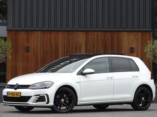 volkswagen-golf-tsi-gte-204pk---pan