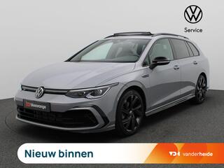 volkswagen-golf-variant-1.5-etsi-r-