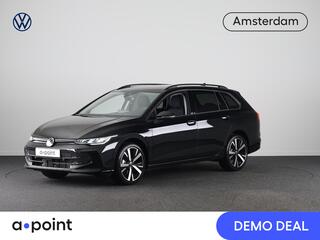 volkswagen-golf-variant-life-editio