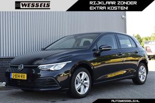 volkswagen-golf-1.0-tsi-life-adapti