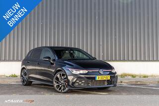 volkswagen-golf-2.0-tsi-gti