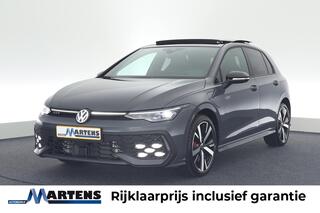 volkswagen-golf-1.5-272pk-ehybrid-g