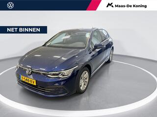 volkswagen-golf-1.0-tsi-110pk-life-