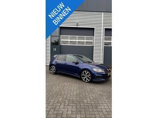 volkswagen-golf-2.0-tsi-gti-perform