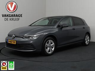 volkswagen-golf-1.0-tsi-life--acc-