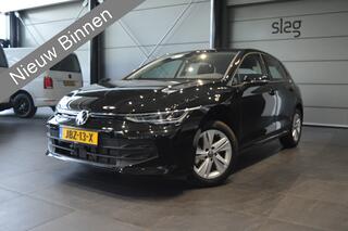 volkswagen-golf-1.5-tsi-life-clima-