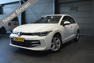 volkswagen-golf-1.5-tsi-life-clima-