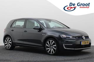 volkswagen-golf-1.4-tsi-gte-connect