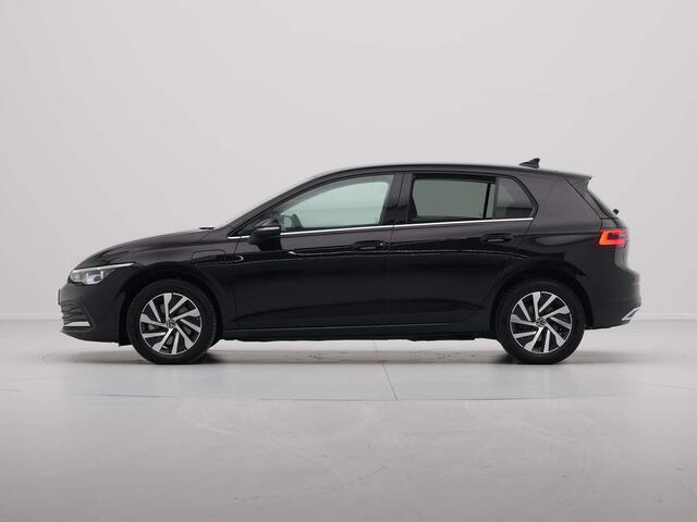 Volkswagen GOLF 1.4 eHybrid 204pk Style Navigatie Massage Camera Led 289