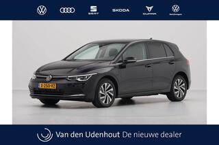 volkswagen-golf-1.4-ehybrid-204pk-s