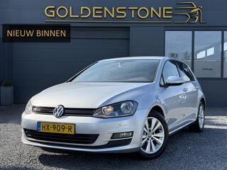 volkswagen-golf-1.0-tsi-business-ed