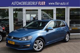 volkswagen-golf-1.0-116pk-tsi-comfo