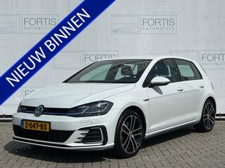 volkswagen-golf-1.4-tsi-phev-gte-7.