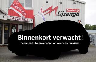 volkswagen-golf-1.0-etsi-life-carpl