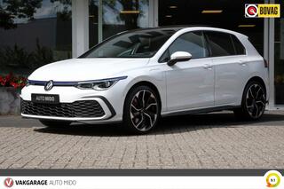 volkswagen-golf-golf-1.4-ehybrid-gt