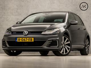 volkswagen-golf-1.4-tsi-phev-gte-20