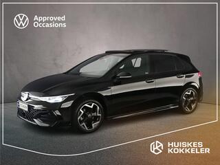 volkswagen-golf-r-line-edition-1.5-