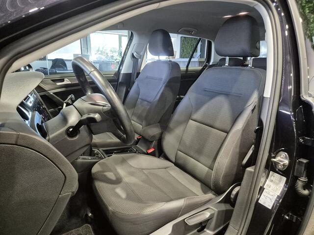 Volkswagen GOLF 1.0TSI 111pk 5drs Comfortline Navi | Clima | PDC 2x | Carplay-Android