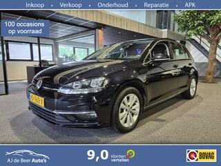 volkswagen-golf-1.0tsi-111pk-5drs-c