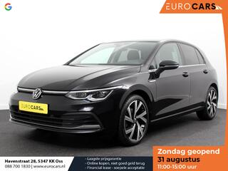 volkswagen-golf-1.5-etsi-style-clim