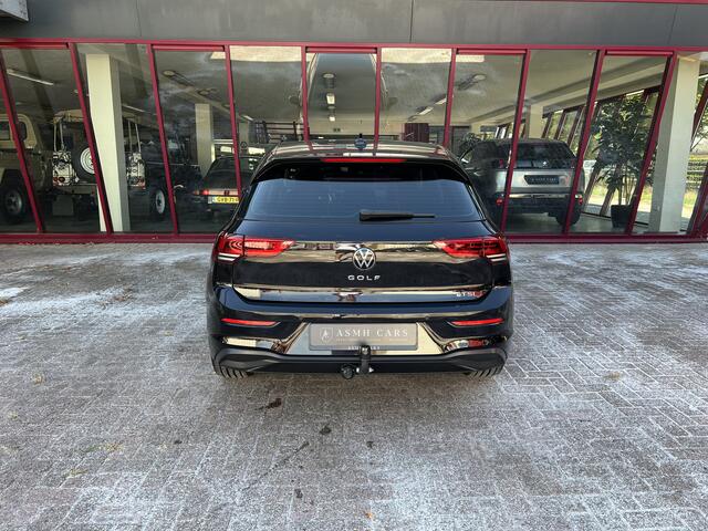 Volkswagen GOLF 1.0 eTSI Life Business | BTW-auto | Trekhaak | DSG |