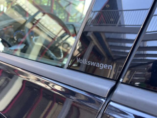Volkswagen GOLF 1.0 eTSI Life Business | BTW-auto | Trekhaak | DSG |
