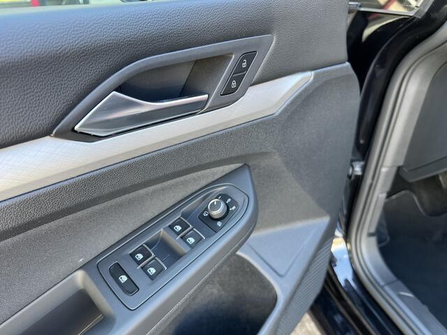 Volkswagen GOLF 1.0 eTSI Life Business | BTW-auto | Trekhaak | DSG |