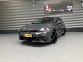 volkswagen-golf-1.5-tsi-pdc-v+a-18-