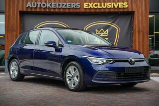 volkswagen-golf-1.5-etsi-style-pano