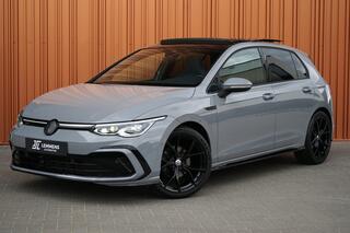volkswagen-golf-1.5-etsi-r-line-pan