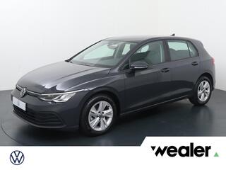 volkswagen-golf-1.0-tsi-life--110-