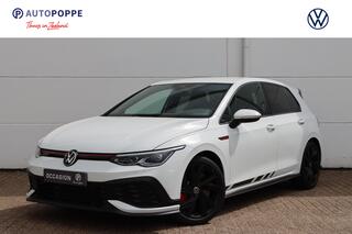 volkswagen-golf-gti-2.0-tsi-clubspo