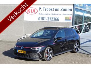 volkswagen-golf-2.0-tsi-gti-panoram