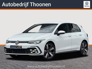 volkswagen-golf-1.4-ehybrid-gte-cam
