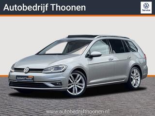 volkswagen-golf-variant-1.4-tsi-hig