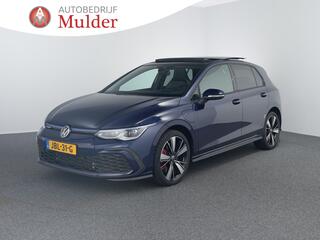 volkswagen-golf-1.4-ehybrid-gte--p