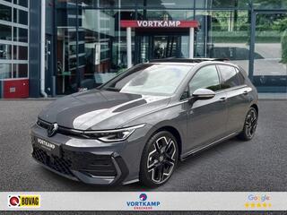 volkswagen-golf-1.5-etsi-r-line-pan